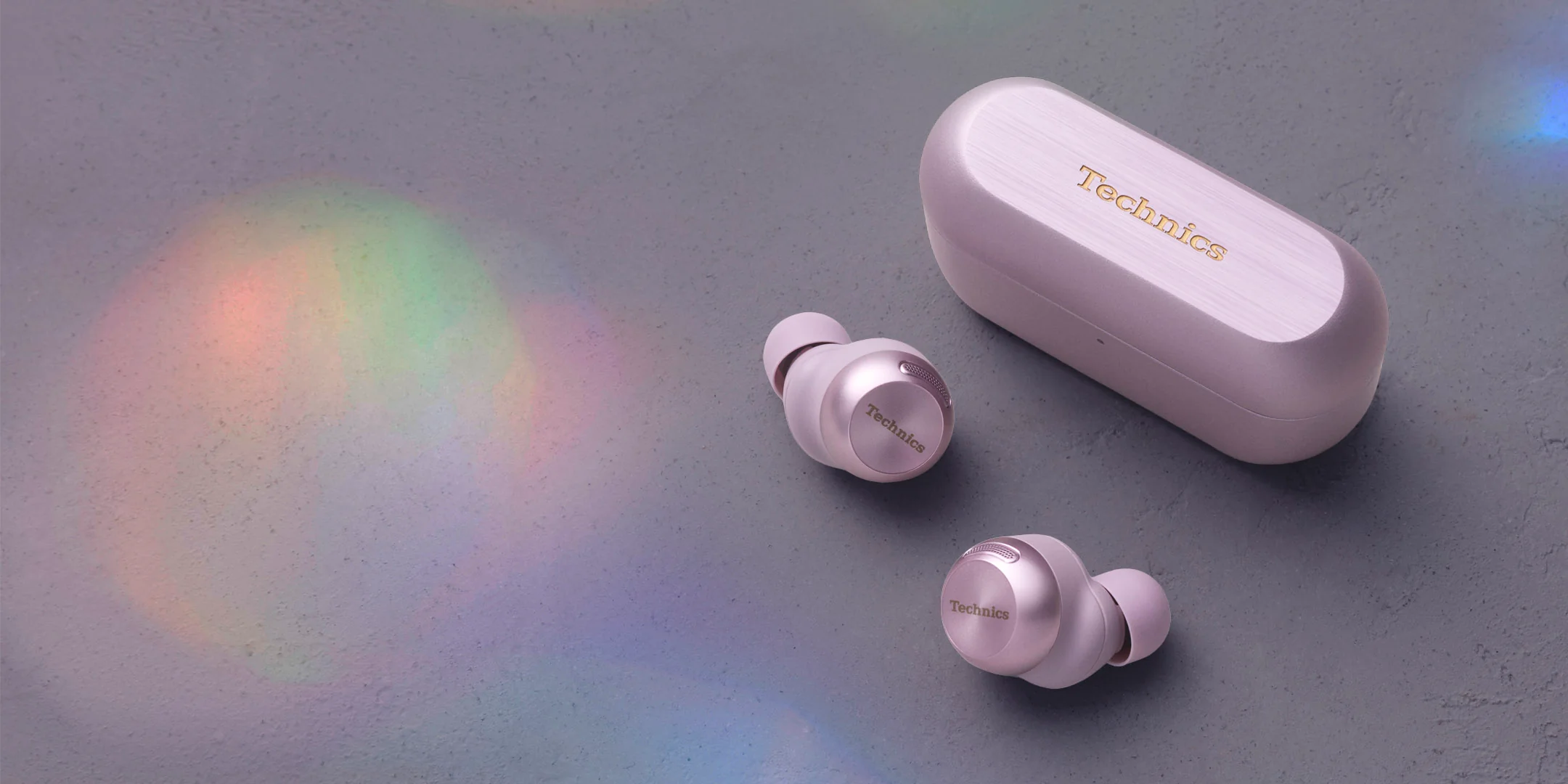 Rediscover Every Musical Detail