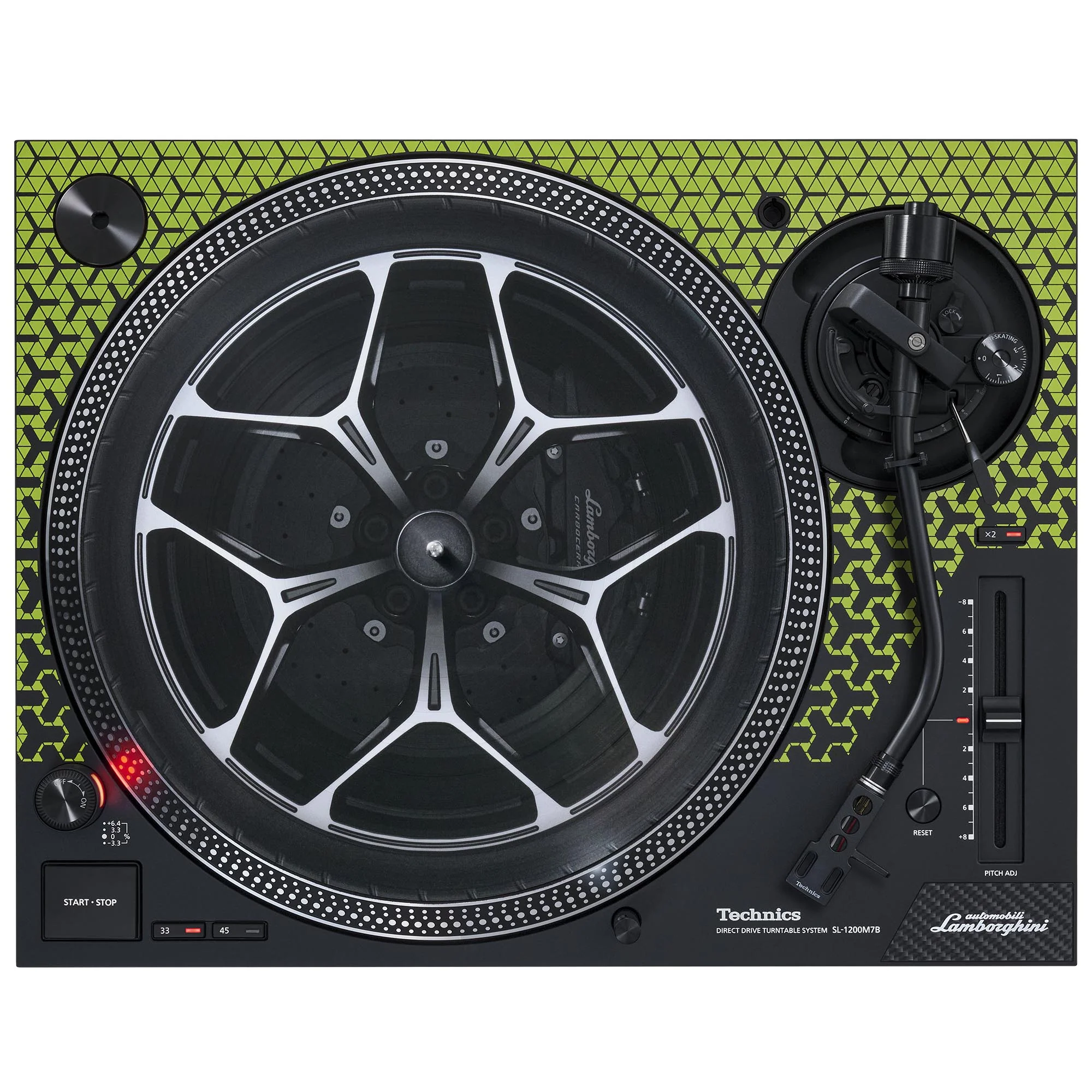 Product image 12